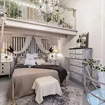 Sweet Holidays - Lerici E 5 Terre - Byron * Pitelli