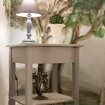 Prázdninový dům Sweet Holidays - Lerici E 5 Terre - Byron