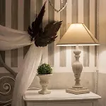 Sweet Holidays - Lerici E 5 Terre - Byron *