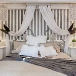 Sweet Holidays - Lerici E 5 Terre - Byron Prázdninový dům Pitelli
