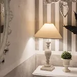 Sweet Holidays - Lerici E 5 Terre - Byron Prázdninový dům *