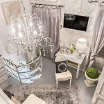 Sweet Holidays - Lerici E 5 Terre - Byron * Pitelli