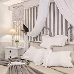 Sweet Holidays - Lerici E 5 Terre - Byron Prázdninový dům