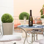 Prázdninový dům Sweet Holidays - Lerici E 5 Terre - Byron *