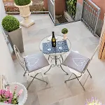 Sweet Holidays - Lerici E 5 Terre - Byron * Pitelli