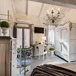 Sweet Holidays - Lerici E 5 Terre - Byron