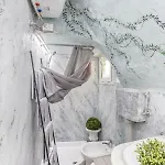 Prázdninový dům Sweet Holidays - Lerici E 5 Terre - Byron *