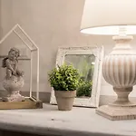 Prázdninový dům Sweet Holidays - Lerici E 5 Terre - Byron *