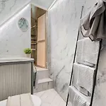 Sweet Holidays - Lerici E 5 Terre - Byron Prázdninový dům *