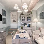 Sweet Holidays - Lerici E 5 Terre - Byron *
