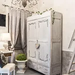Prázdninový dům Sweet Holidays - Lerici E 5 Terre - Byron *