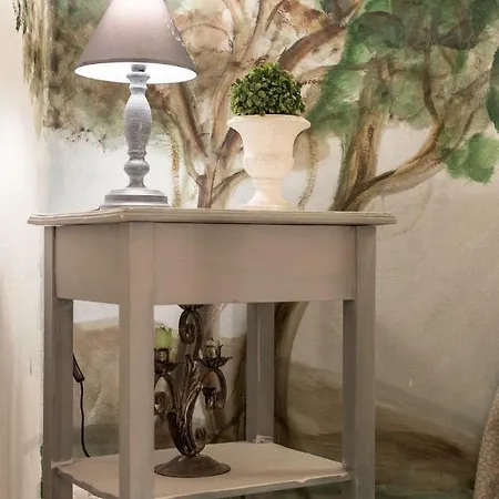 펜션 Sweet Holidays - Lerici E 5 Terre - Byron