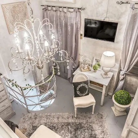 Sweet Holidays - Lerici E 5 Terre - Byron * Pitelli