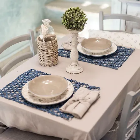 펜션 Sweet Holidays - Lerici E 5 Terre - Byron Pitelli