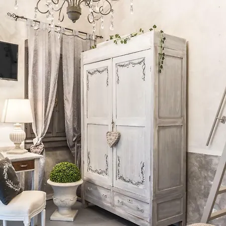 펜션 Sweet Holidays - Lerici E 5 Terre - Byron *