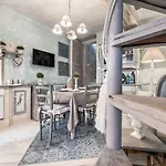 Sweet Holidays - Lerici E 5 Terre - Byron