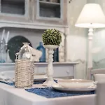 Feriehus Sweet Holidays - Lerici E 5 Terre - Byron *