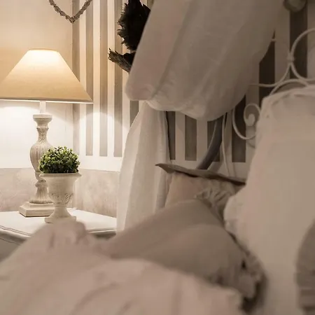 Sweet Holidays - Lerici E 5 Terre - Byron * Pitelli