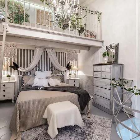 Sweet Holidays - Lerici E 5 Terre - Byron * Pitelli