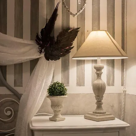 Sweet Holidays - Lerici E 5 Terre - Byron *