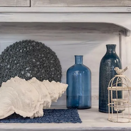 Sweet Holidays - Lerici E 5 Terre - Byron Pitelli