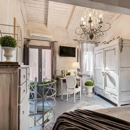 Sweet Holidays - Lerici E 5 Terre - Byron