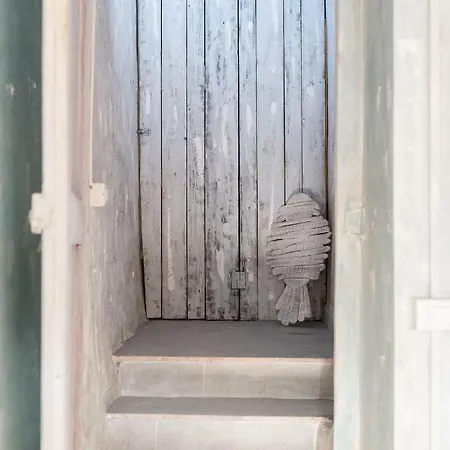 Sweet Holidays - Lerici E 5 Terre - Byron Pitelli