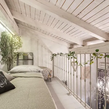 Sweet Holidays - Lerici E 5 Terre - Byron * Pitelli