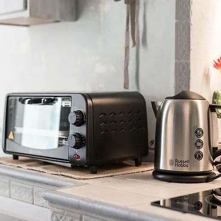 Sweet Holidays - Lerici E 5 Terre - Byron Dom wakacyjny *