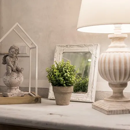 Holiday home Sweet Holidays - Lerici E 5 Terre - Byron *