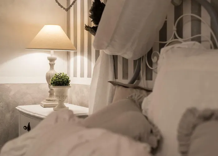 Sweet Holidays - Lerici E 5 Terre - Byron * Pitelli