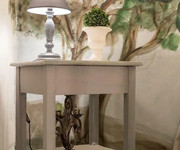 Semesterbostad Sweet Holidays - Lerici E 5 Terre - Byron