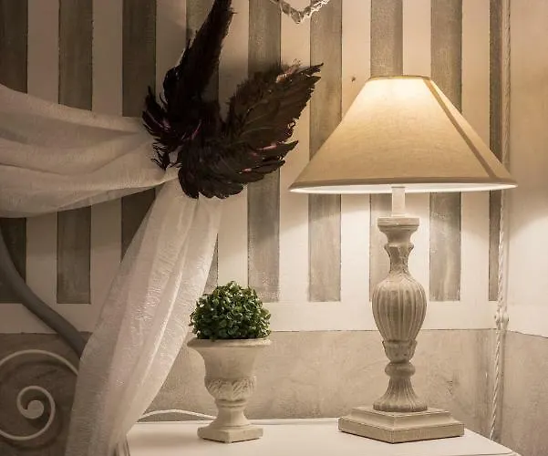 Sweet Holidays - Lerici E 5 Terre - Byron *