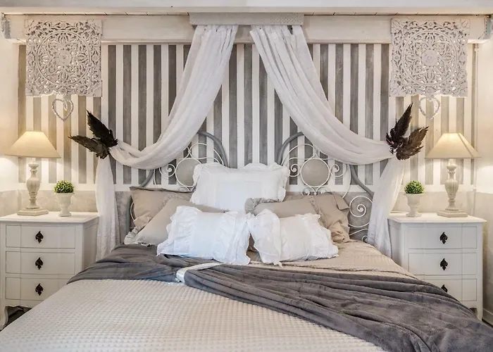 Sweet Holidays - Lerici E 5 Terre - Byron Semesterbostad Pitelli