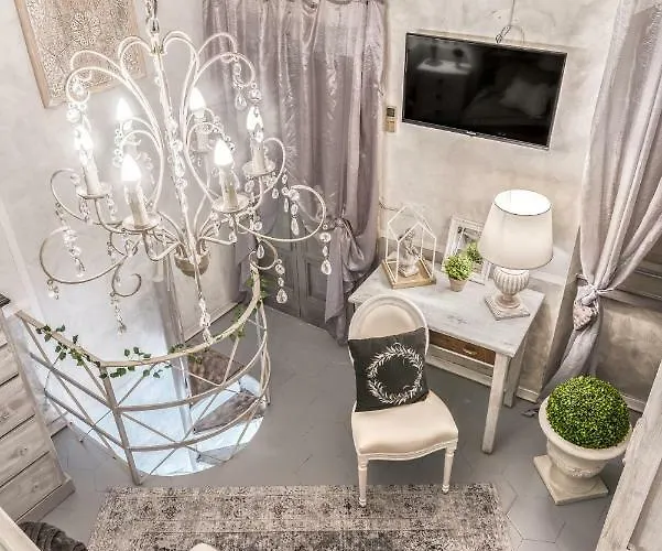 Sweet Holidays - Lerici E 5 Terre - Byron * Pitelli