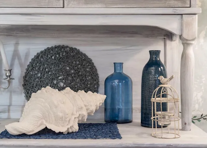 Sweet Holidays - Lerici E 5 Terre - Byron Pitelli