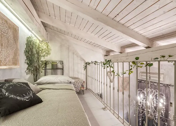 Sweet Holidays - Lerici E 5 Terre - Byron * Pitelli