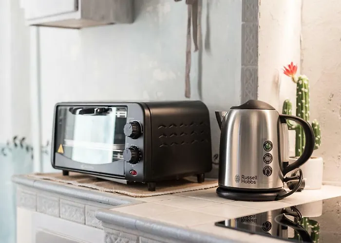 Sweet Holidays - Lerici E 5 Terre - Byron Semesterbostad *