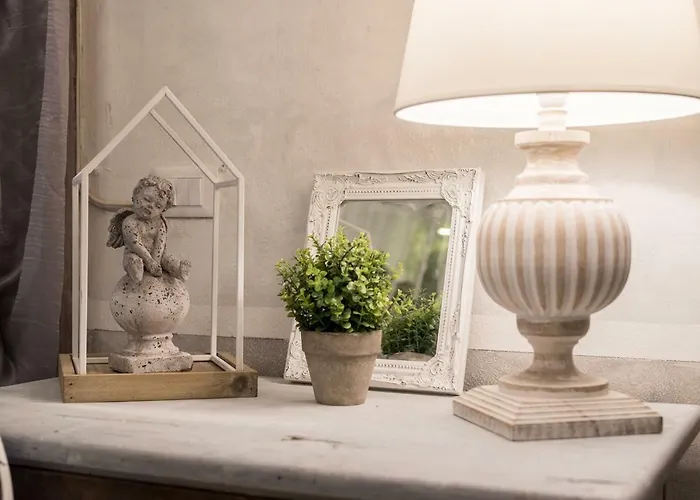 Semesterbostad Sweet Holidays - Lerici E 5 Terre - Byron *